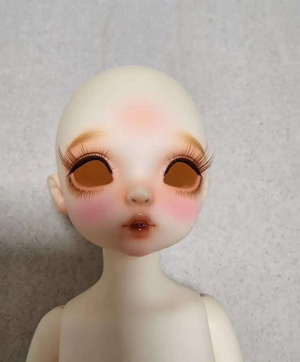 thumbnail-4
